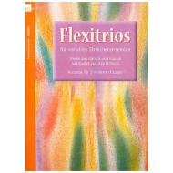 Riese, A.: Flexitrios 