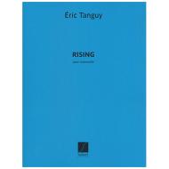 Tanguy, E.: Rising 