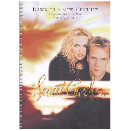 Monn-Iversen, E.: Secret Garden - Dawn of a new Century 