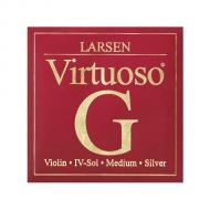 VIRTUOSO vioolsnaar G van Larsen 