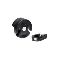 BECH Magnetic demper viool/altviool 