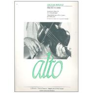 Berlioz, H.: Harold en Italie Op. 16 