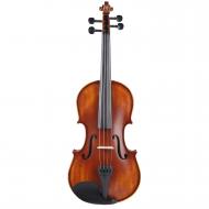 PAGANINO Allegro viool 