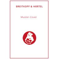 Bach, J. S.: Cembalokonzert C-Dur BWV 1061 