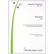 Schweikert, M.: Romanze 