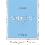 Warchal Brilliant