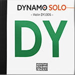 Dynamo SOLO
