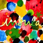 Insula
