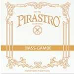 Pirastro