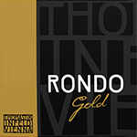 Rondo GOLD